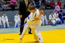 07.12.2025 Weihnachtsturnier